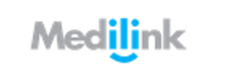 MediLink Network: Delivering Simplified and Standardized Health Insurance